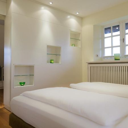 Ferienhaus Honigklee Im Lueuevhoog カイトゥム エクステリア 写真
